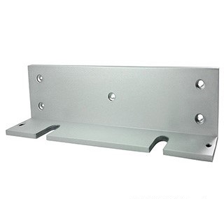 RDZL12A - ZL BRACKET for 1200LBS Accessories L & Z Bracket