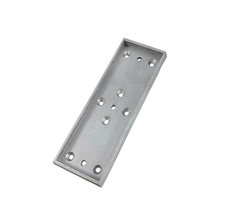 RD0B01A - ARMATURE PLATE BRACKET