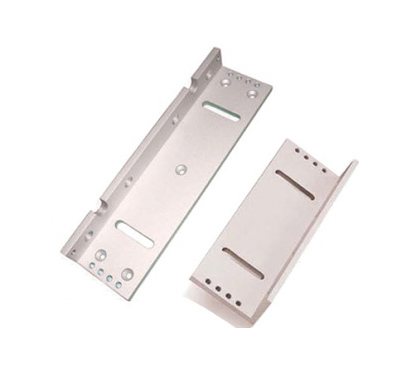 RDAB12A- Adjustable bracket AB series