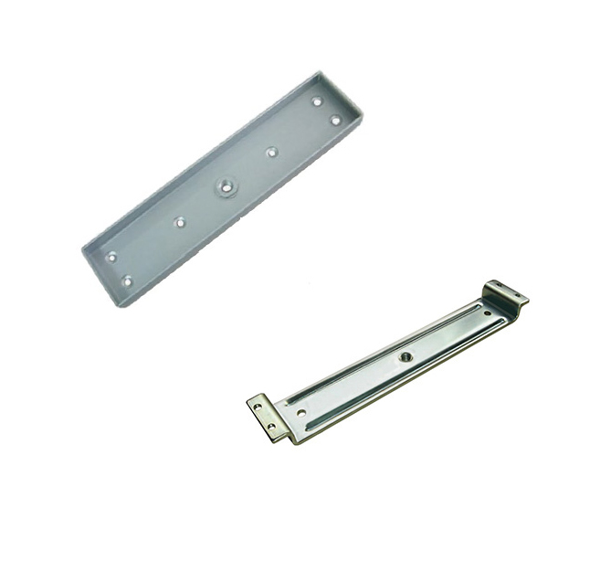 RD0B06B - ARMATURE PLATE BRACKET