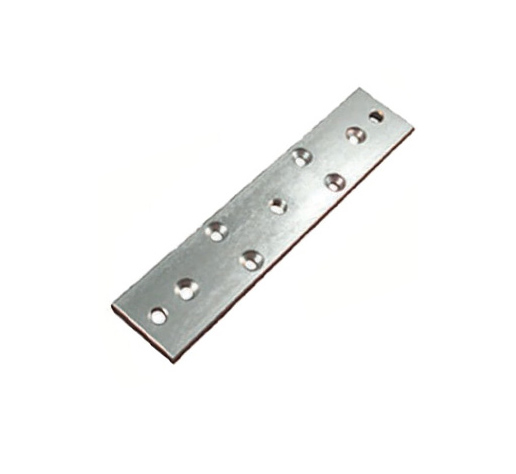 RD0B01C - ARMATURE PLATE BRACKET