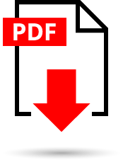 RD0RE07: RFID card Reader pdf