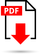 RD11004 - Door Sensor Switch pdf